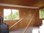 Renovering indvendig