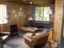 Sommerhus før renovering